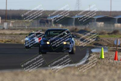 media/Mar-09-2025-Speed SF (Sun) [[8a8bdab083]]/Enduro Race/